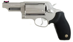 JUDGE 410/45LC SS 3"