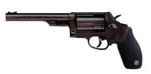 JUDGE 410/45LC BL 6.5" 5SH