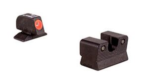 3 DOT HD NS ONG BRTA 92/96A1