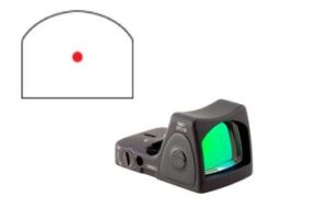 RMR TYPE2 AS LED 6.5 MOA RD
