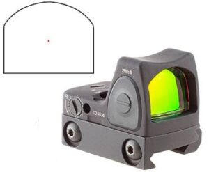 RMR TYPE2 AS LED 1.0 MOA RM33