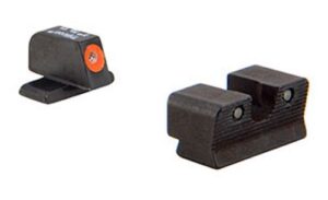 3DOT HD XR NS ONG SIG 40SW/45