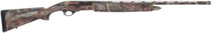 VIPER G2 410/26 CAMO 3"