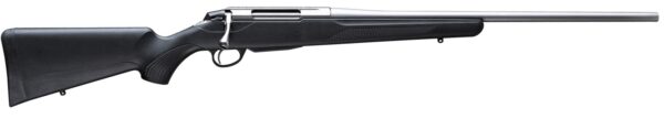 T3X LITE 7MM-08 22" SS/BLK 3+1