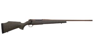 MARK V WEATHERMARK LT 6.5-300#