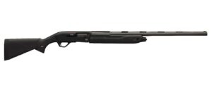 SX4 COMPACT 12/24 BLK/SYN 3"