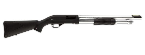 SXP MARINE DEFENDER 20/18 3"