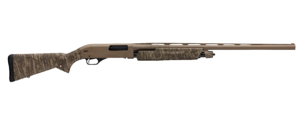 SXP HYB HNTR 12/28 MOBL 3.5" #