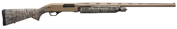 SXP HYB HNTR 12/26 TMBR 3.5" #