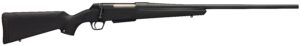 XPR 7MAG MATTE/SYN 26"