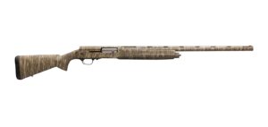 A5 MOBL 12/28 3.5" #
