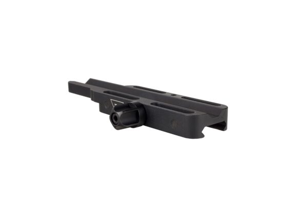 QLOC VCOG CANTILEVER MOUNT