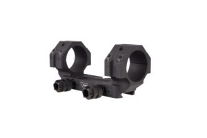 QLOC BOLTACTION MNT 30MM 1.125