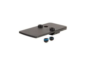 RMRCC MOUNT S&W M&P SHIELD