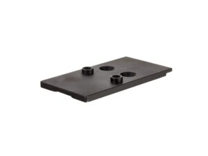 RMRCC ADAPTER GLOCK MOS