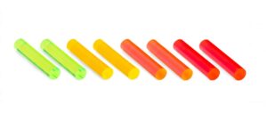 DI NIGHT SIGHT MULTICOLOR FIBR