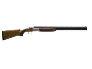 AKKAR 828 FIELD 28/26 WD/BL