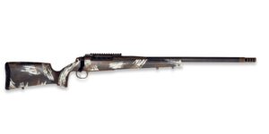 307 ALPINE CT 300WBY 24"