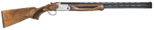 CRUSADER FIELD 410/26" BL/WD