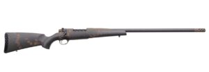 MARK V BC CARBON 6.5-300 26"