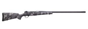 MARK V BC TI CARBON 240WBY 22"