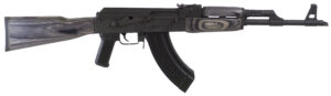 VSKA 7.62X39 GRANITE BLK 30+1