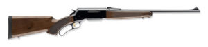 BLR LGT WGT 243WIN PIST GRIP