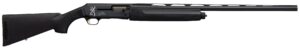 SILVER FIELD COMP 12/26 3.5"