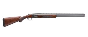 CITORI GRAN LTG 20/28 3" BL