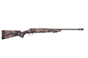 XBOLT MNTN PRO 6.5PRC TUN 20"#
