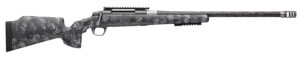 X-BOLT 2 PRO MCM CF 6.8WST