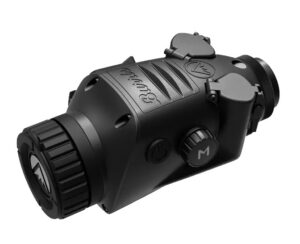 BTC 35 V3 THERMAL CLIP-ON 1X
