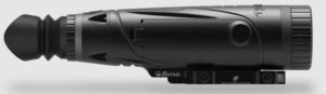 BTS 35 V3 THERMAL SCOPE 2-16X