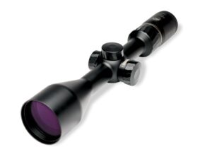 FULLFIELD IV 4-16X50MM E3 ILL
