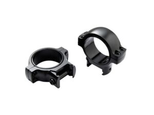 SIGNATURE RINGS 34MM MEDIUM