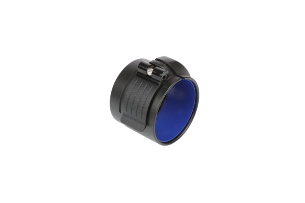 SMARTCLIP ADAPTER 53MM