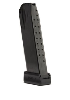 MAGAZINE TP9 SF ELITE 20RD 9MM
