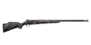 MARK V CARBONMARK 6.5RPM 24"