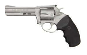 TARGET MAG PUG 357 SS 4.2" AS