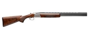 CITORI HUNTER DELUXE 16/26 #