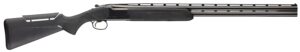 CITORI COMPOSITE 12/28 3"