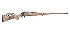 CASCADE LR HTR 7MAG HILLSIDE