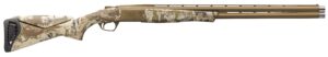 CYNERGY WW AURIC 12/26 3.5"