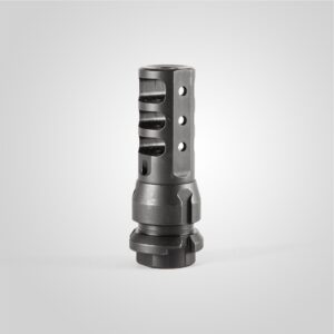KEYMO MUZZLE BRAKE 5/8-24