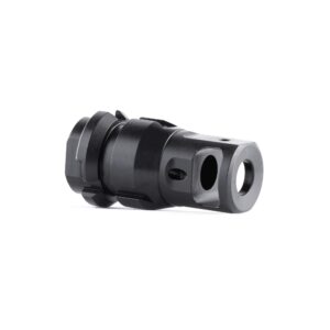 KEYMICRO BRAKE 5/8X24