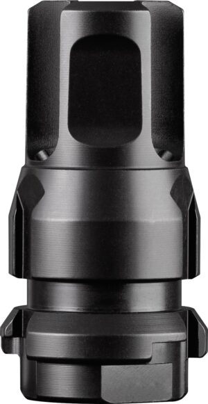KEYMICRO FLASH HIDER 1/2X28