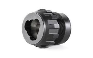 GHOST 3 LUG MOUNT