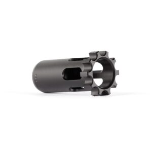 MOJAVE PISTON 9MM 1/2X28