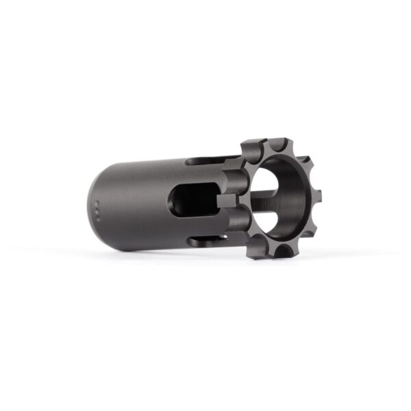 MOJAVE PISTON 9MM 1/2X28