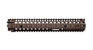 RIS II M4A1 ASSEMBLY FDE